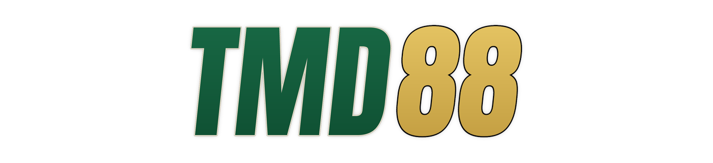 tmd88